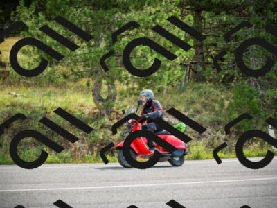 202509141041-DSC04388_c1_