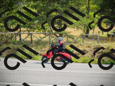 202509141041-DSC04389_c1_