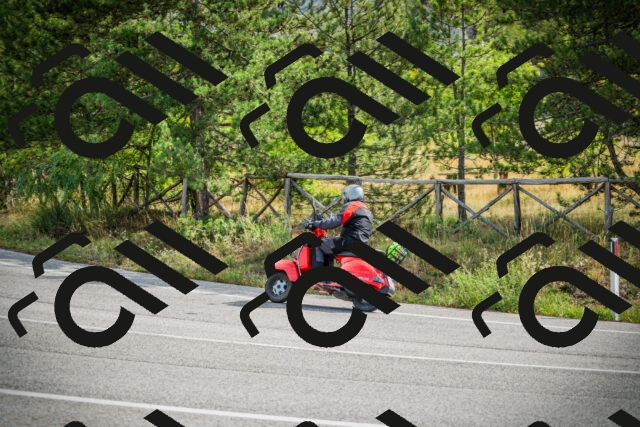 202509141041-DSC04390_c1_