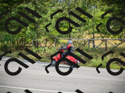 202509141041-DSC04390_c1_