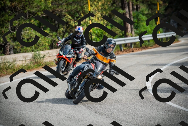 202509141043-DSC04392_c1_