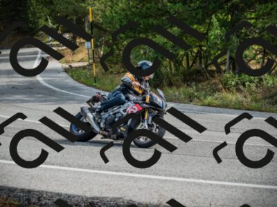 202509141043-DSC04393_c1_