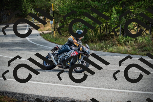 202509141043-DSC04393_c1_