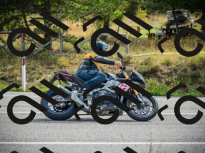 202509141043-DSC04394_c1_