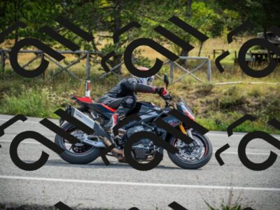 202509141043-DSC04395_c1_