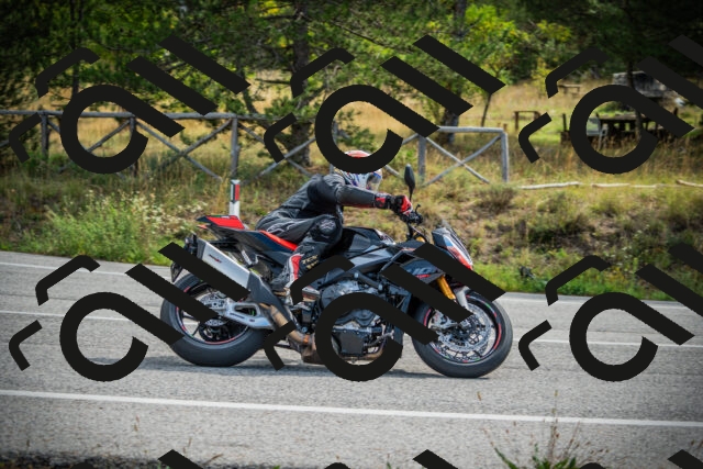 202509141043-DSC04395_c1_