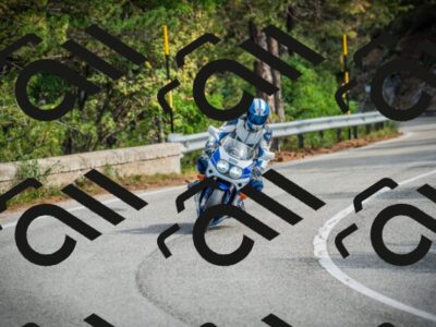 202509141043-DSC04398_c1_