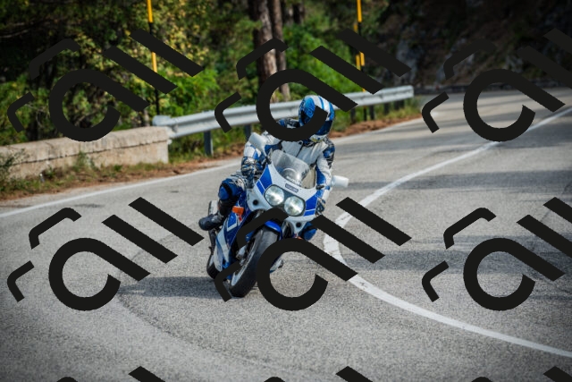 202509141043-DSC04399_c1_