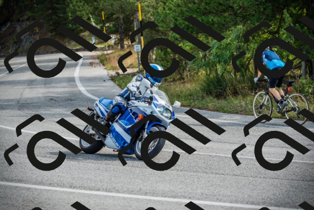 202509141043-DSC04400_c1_