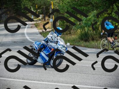 202509141043-DSC04400_c1_