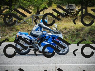 202509141043-DSC04401_c1_