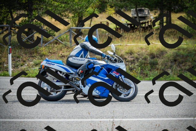 202509141043-DSC04401_c1_