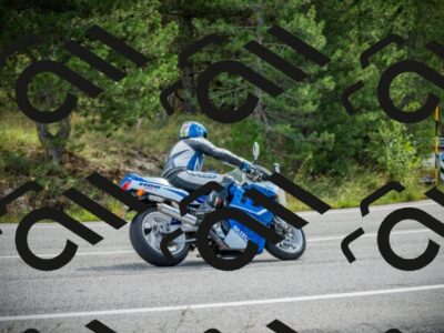 202509141043-DSC04402_c1_