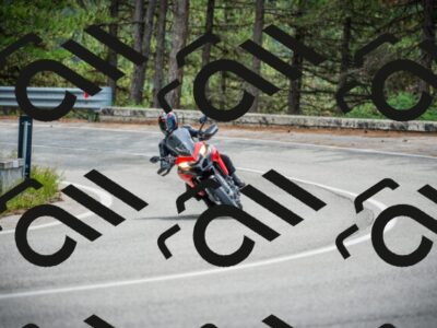 202509141043-DSC04404_c1_