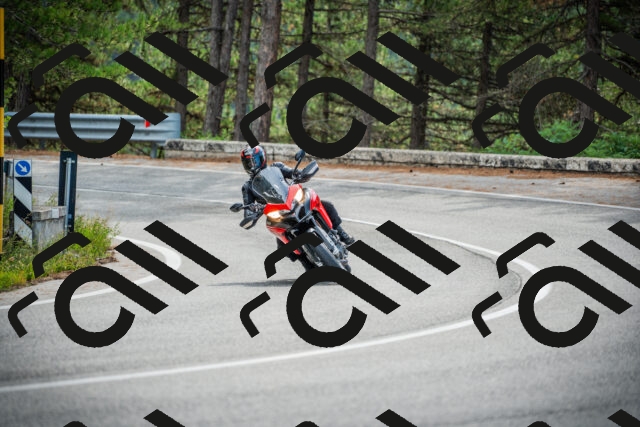 202509141043-DSC04404_c1_