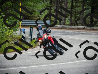 202509141043-DSC04405_c1_