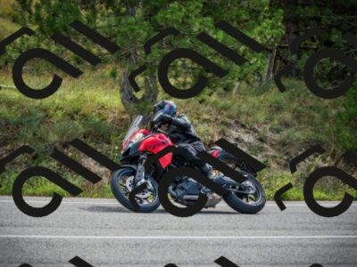 202509141043-DSC04406_c1_