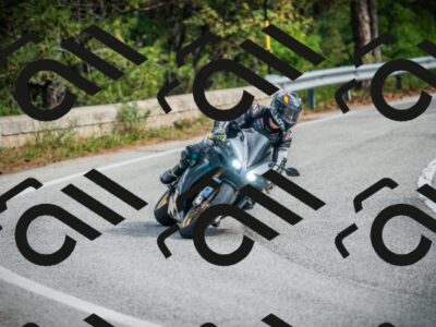 202509141044-DSC04412_c1_