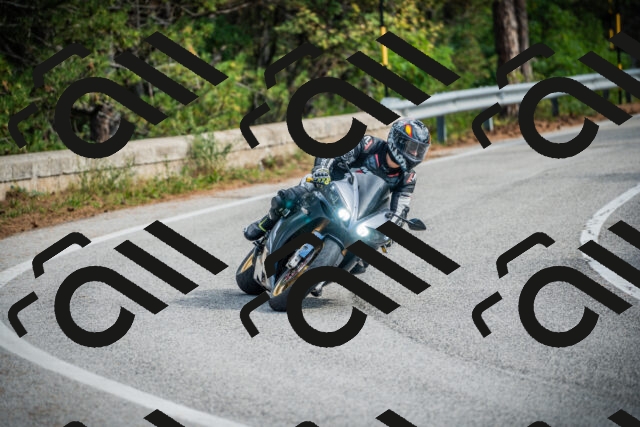 202509141044-DSC04412_c1_