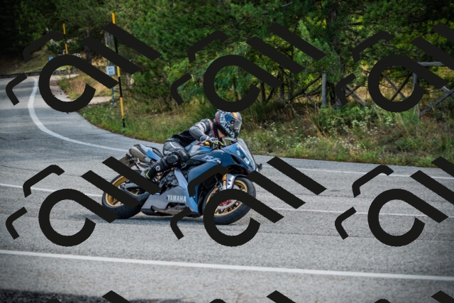 202509141044-DSC04413_c1_