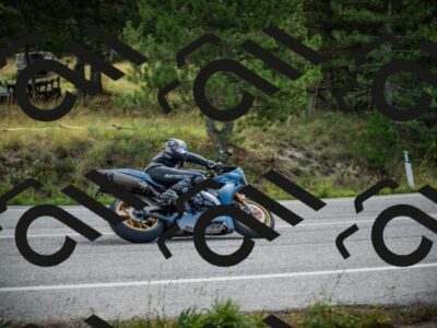 202509141044-DSC04414_c1_