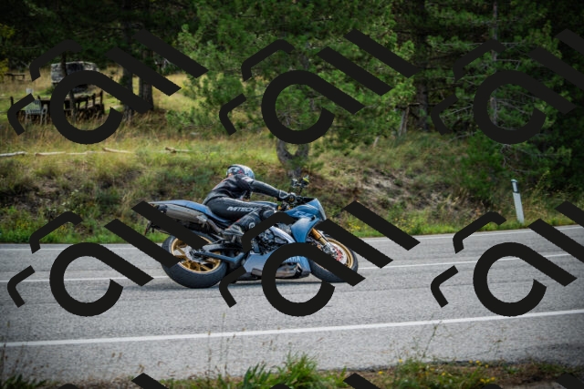 202509141044-DSC04414_c1_