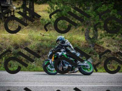 202509141044-DSC04417_c1_