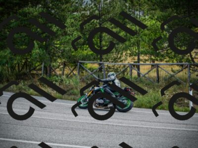 202509141044-DSC04418_c1_