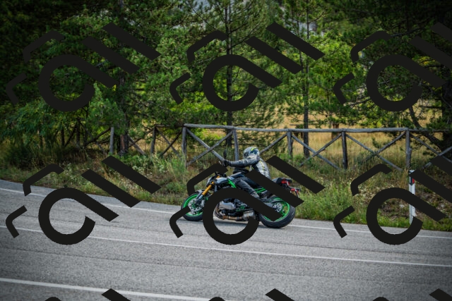 202509141044-DSC04418_c1_