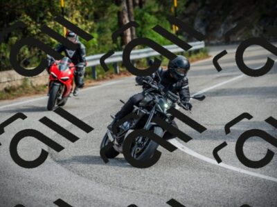 202509141044-DSC04422_c1_