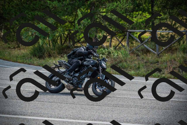 202509141044-DSC04423_c1_