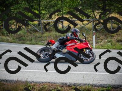 202509141044-DSC04424_c1_