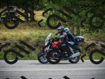 202509141044-DSC04427_c1_