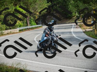 202509141045-DSC04430_c1_