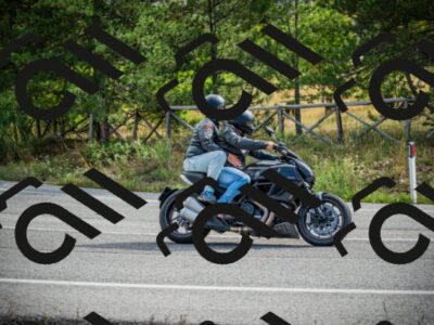 202509141045-DSC04431_c1_