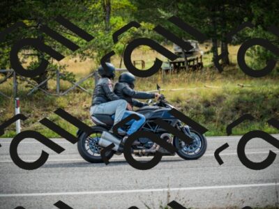 202509141045-DSC04432_c1_