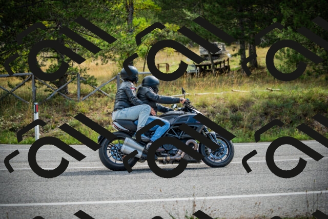 202509141045-DSC04432_c1_