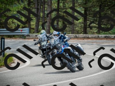 202509141047-DSC04435_c1_