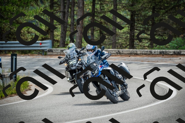 202509141047-DSC04435_c1_