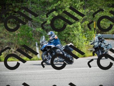 202509141047-DSC04436_c1_