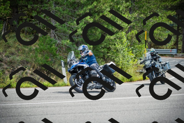 202509141047-DSC04436_c1_