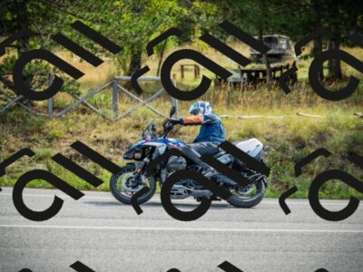 202509141047-DSC04437_c1_