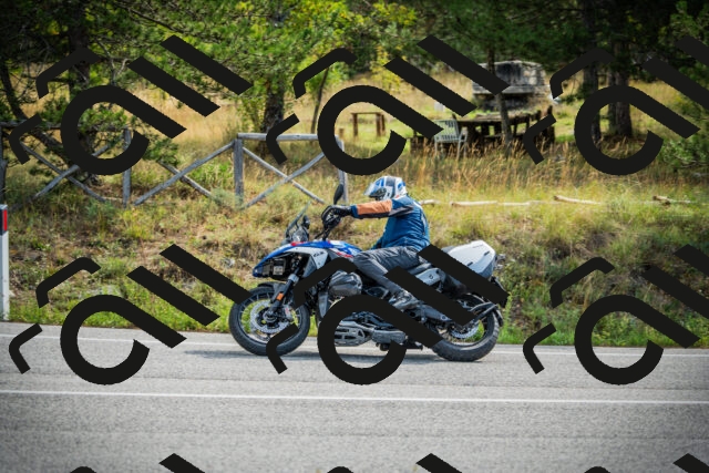 202509141047-DSC04437_c1_