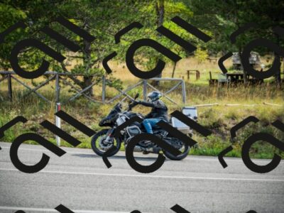 202509141047-DSC04438_c1_