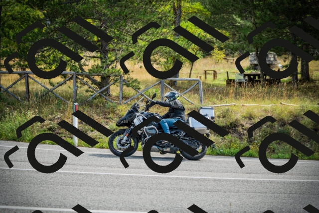 202509141047-DSC04438_c1_