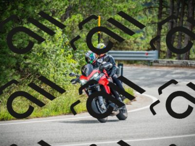 202509141047-DSC04441_c1_