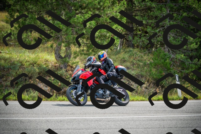 202509141047-DSC04442_c1_