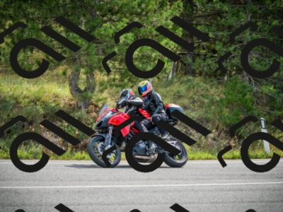 202509141047-DSC04442_c1_