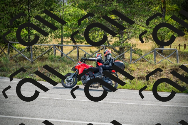 202509141047-DSC04443_c1_