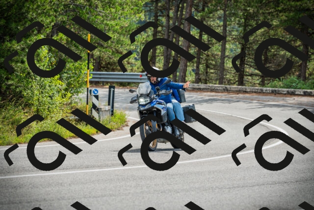 202509141048-DSC04445_c1_